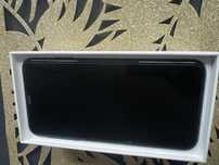 Iphone Xs Max 64 GB