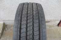 1x Aeolus Neo Allroads S HL 315/70R22,5 315 70R22.5 NOWA 20 r.