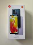 Telefon Smartfon Xiaomi Redmi 12C szary 4/128 GB NOWY