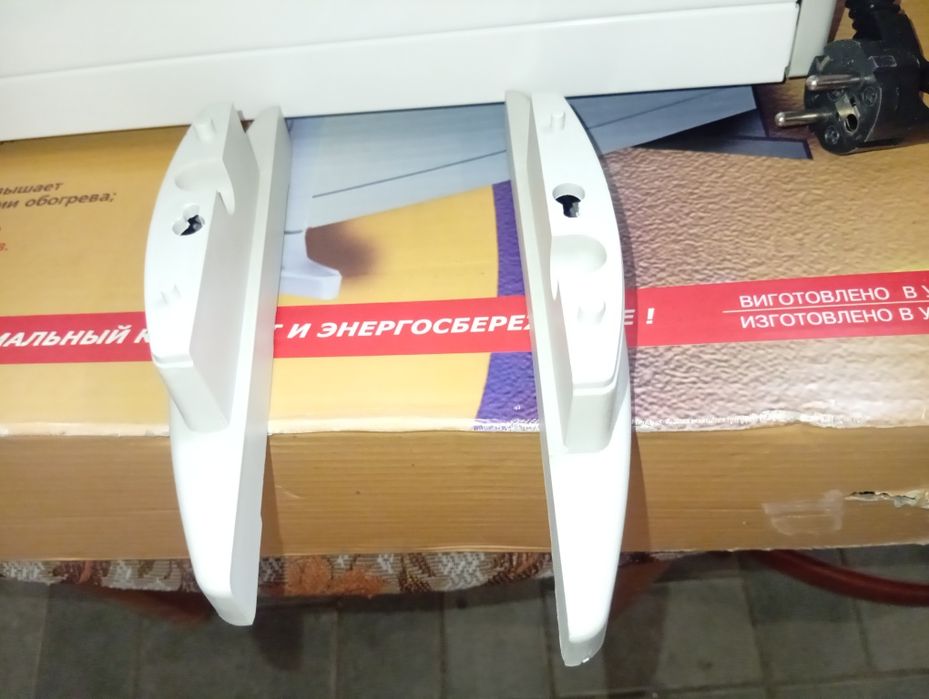 Электро конвертер,обогреватель,Sher 1,5 кВт,напольный,настенный