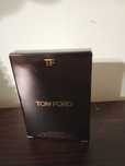Tom Ford Eye Color Quad