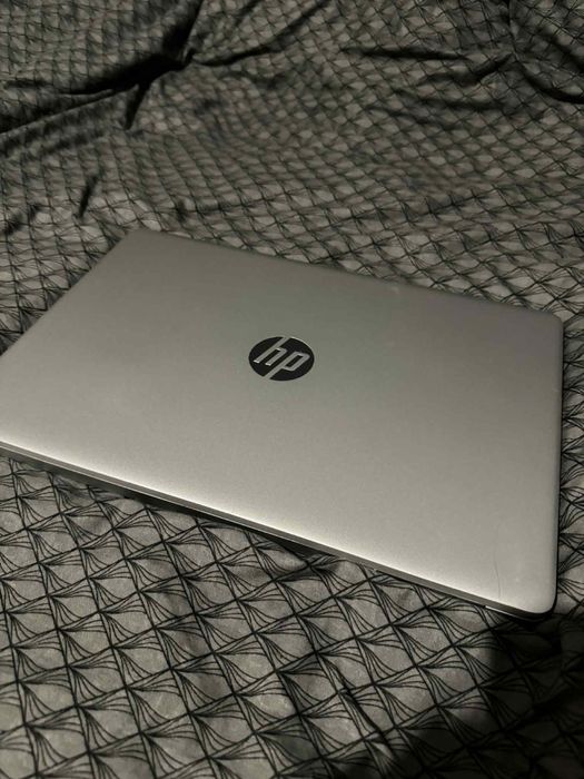Laptop HP 15-dw3123nw