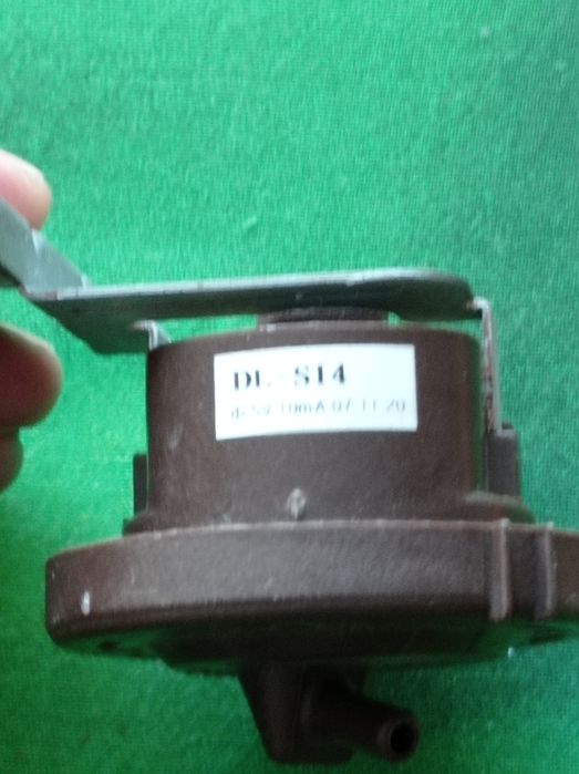 Продам для стиральной двигатель, тэн