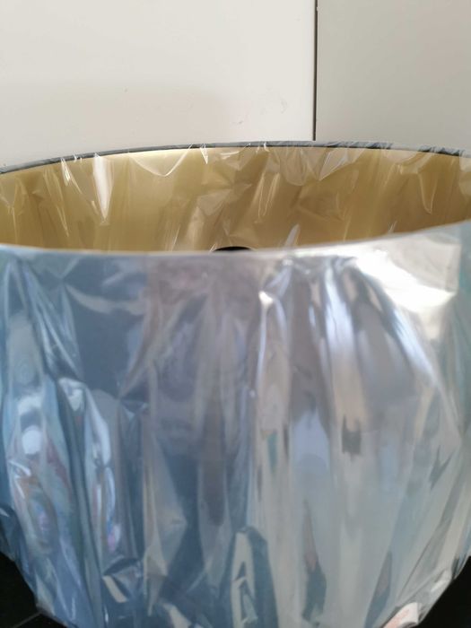 Sprzedam Lampę stojącą