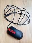 Mysz Redragon 7200 opi