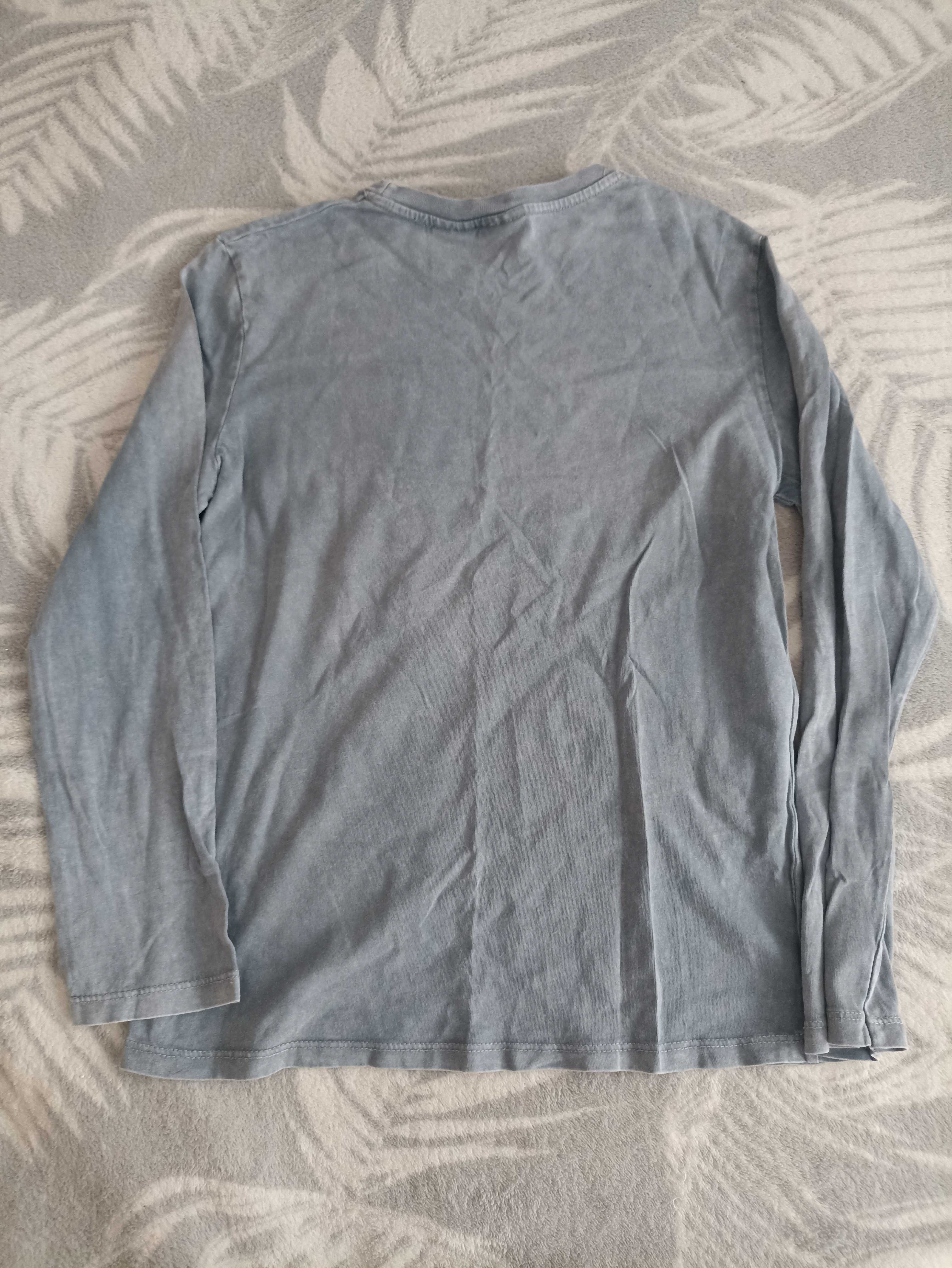 T-shirt Zara Boys Disney 128