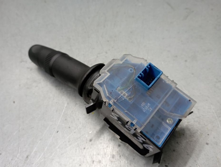 Manípulo pisca-pisca HONDA HR-V (RU_)