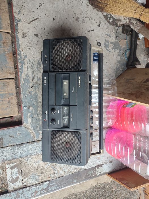 ‼️ Весна 212 (СОСТОЯНИЕ!) ‼️