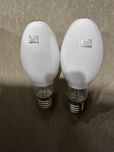 Lâmpadas philips HPL-N- 250W
