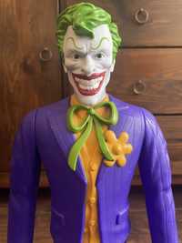 Figurka Joker Jakks Pacific 50 cm