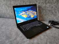 Ноутбук 14" Dell Latitude 5490 intel i5-8350U 16/256gb m2 win10