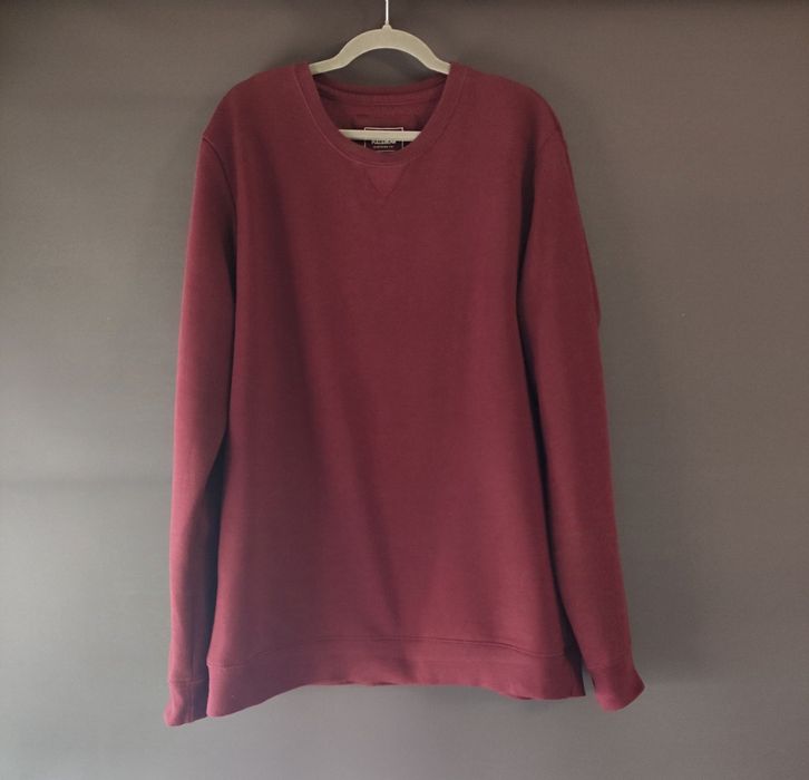 Sweat Pull&Bear T:L