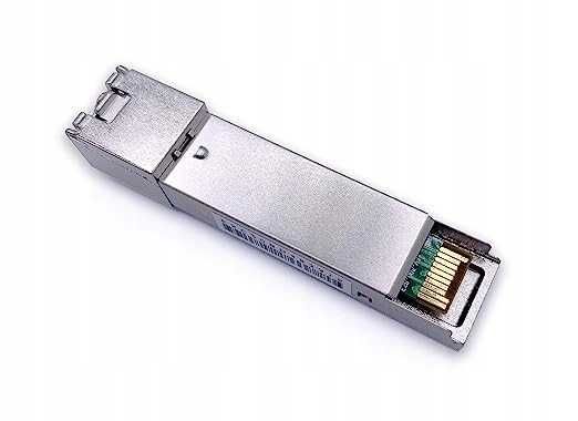 Moduł SFP Extralink SFP 1.25G EX.15043 LC/UPC