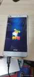 Xiaomi Redmi Note 3 para peças