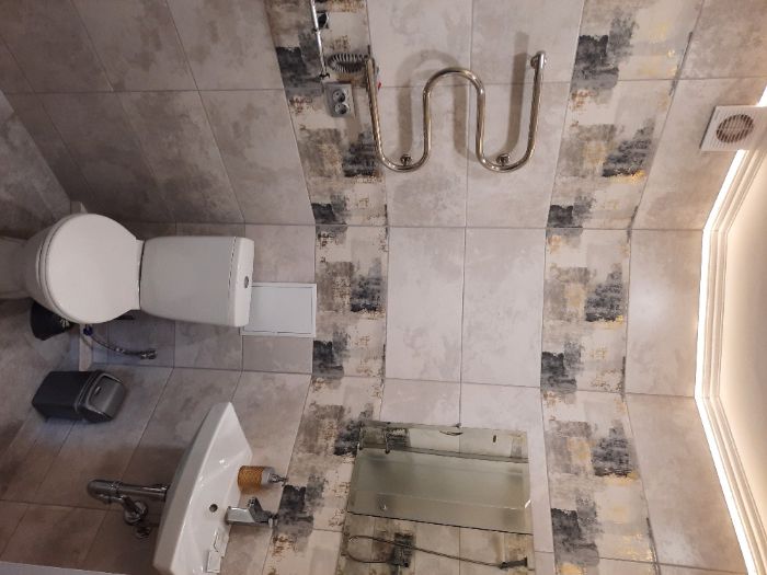 НОВІ квартири подобово.ЦЕНТР/Вокзал.Чудове розташування!Є ВСЕ)ВІД880