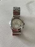 Zegarek meski Swatch Irony Chronograph