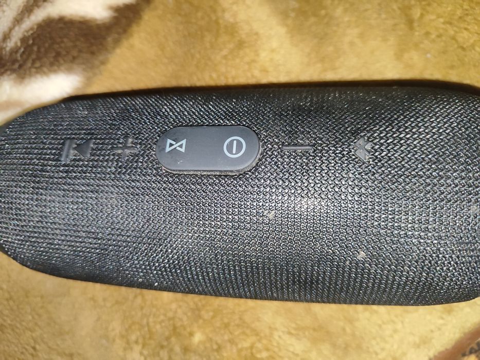 Музична Колонка JBL