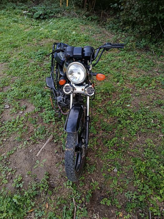 продам Spark SP110 C2C