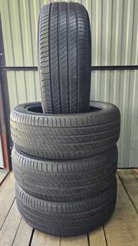 Michelin Primacy 4 S1 235/45r20 100V XL