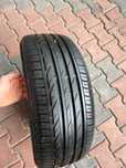 Opona BRIDGESTONE TURANZA T001 91V 205/55/16