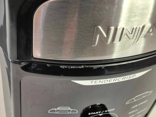 Multicooker Ninja OP500EU LP3