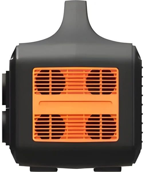 Зарядна станція EXTRALINK EPS-S1000S