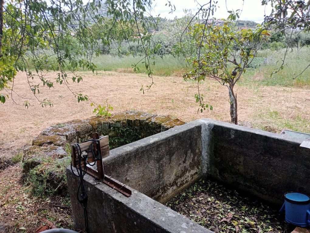 Monsanto Aldeia Histórica Venda de casa tipica