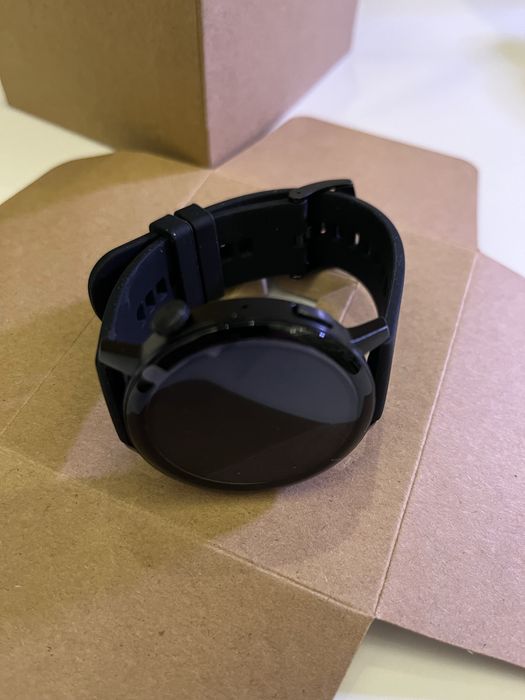 Smartwatch FOREVER Forevive 4 SB-350