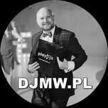 Dj i wodzirej na wesele, imprezy/imprezę - Warszawa
