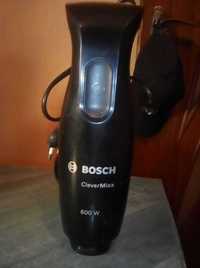 Продам блендер Bosch