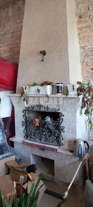 Продаж дворівневої квартири, центр, Антоновича, 19/21