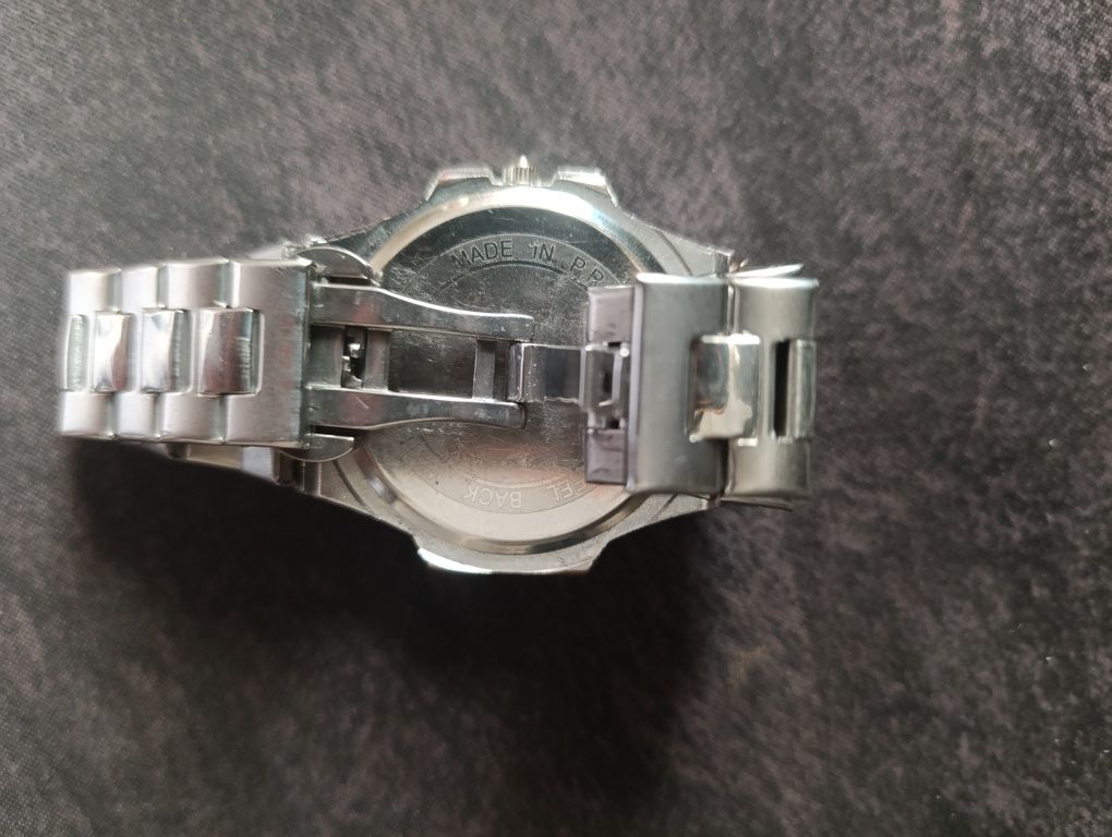 Годинник Tpofhs Quartz
