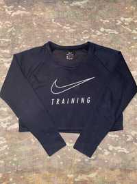 Худи Nike Training, оригинал, размер М