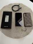 Telefon Samsung S 23 Cream Gwarancja