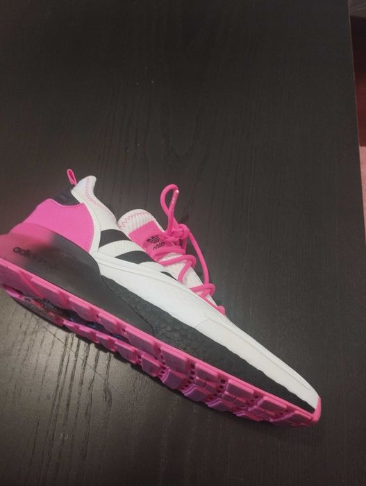 Sapatilhas adidas