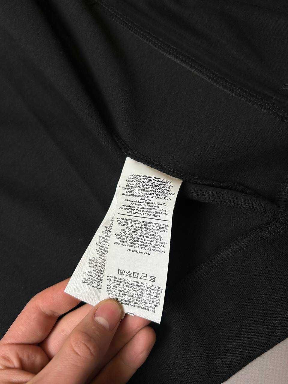 ОРИГІНАЛ Зіпка Nike Tech Fleece, найк, зіп худі, кофта, зіп худі, худи