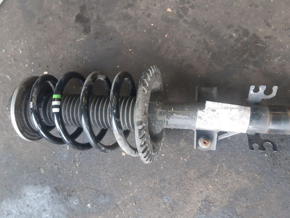 Amortyzator przód vw t5 / t6 7E5413031H
