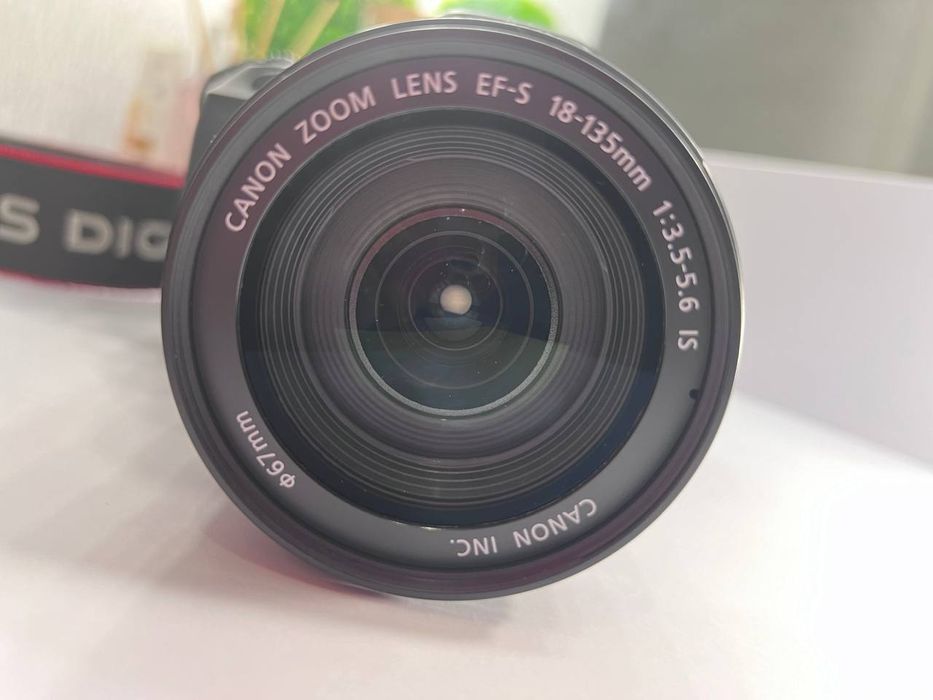 Продам фотоапарат