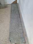 Pedra Granito roriz