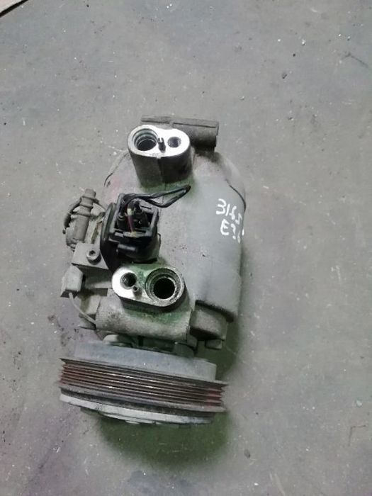 Compressor AC - 316i ( E36 )