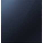 Panel SAMSUNG do zmywarki DW-S24PEU41 60 cm Elegancki granat