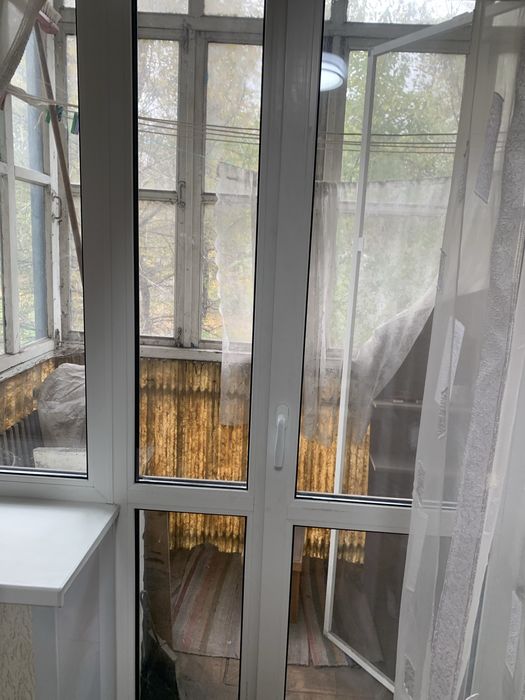 Продам хорошую, жилую, уютную квартиру в центре города