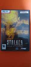 STALKER Shadow of Chernobyl - PC