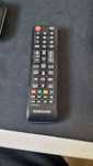 Samsung oryginalny pilot tv do telewizora