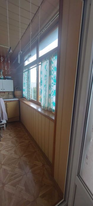 2 комнатная на Оболони, Героев полка Азов, 3б, метро Минская 5 мин