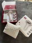 Depilator Philips Lumea IPL Hair Removal 9000