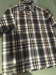 Camisas menino GAP