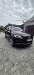 Audi Q7  3.0 TDI