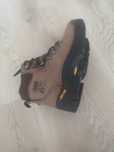 Buty trekkingowe F7 Pro Mountain rozmiar 36 - praktycznie jak nowe