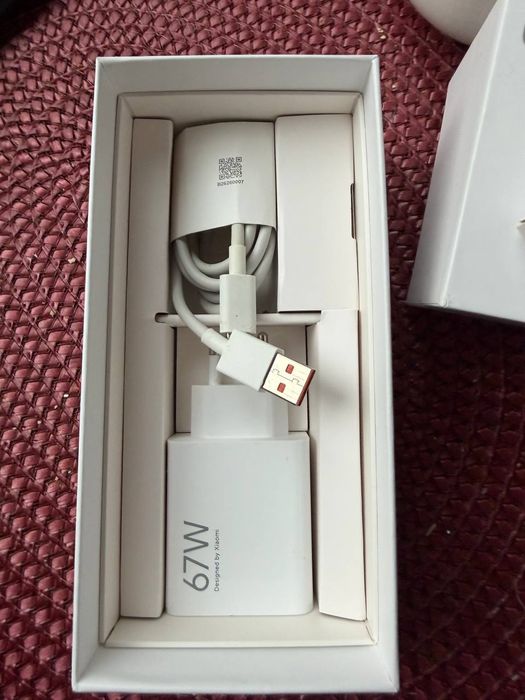 Xiaomi 13 8/256 EU Global